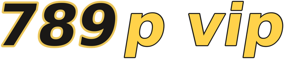 789p vip logo