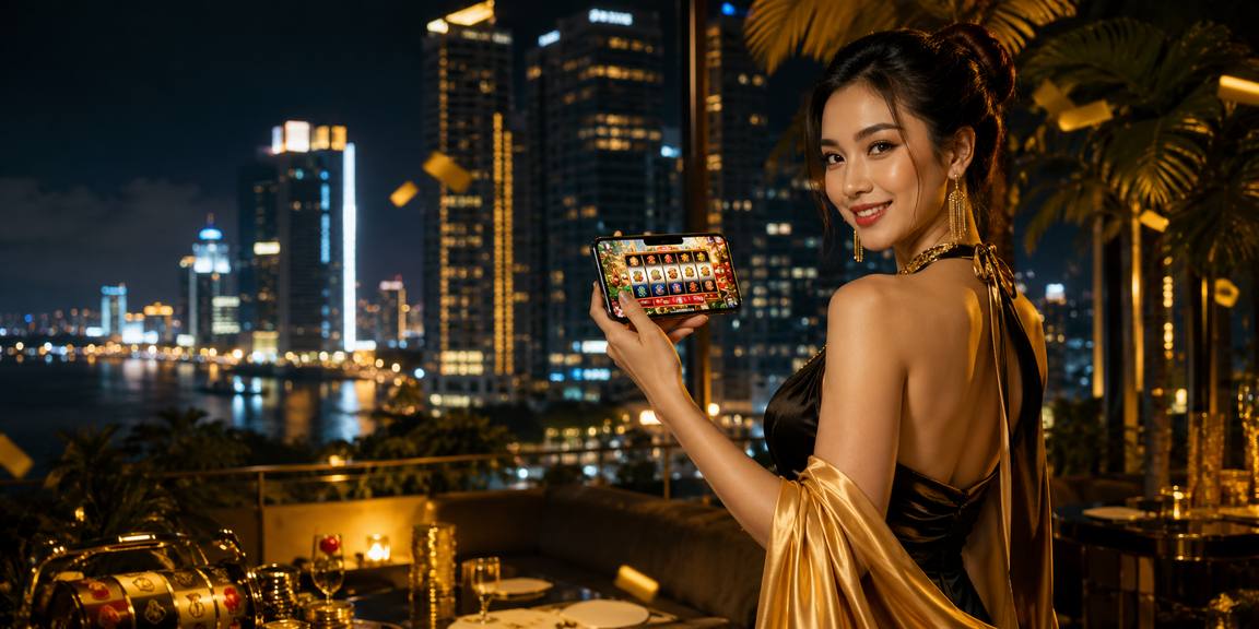 789p vip Vào 789p vip trong vài giây
