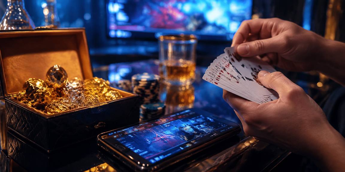 789p vip mobile gaming