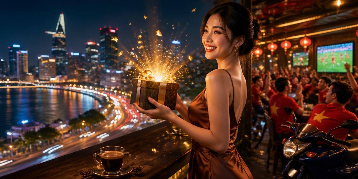 789p vip Ưu đãi nạp lần đầu
