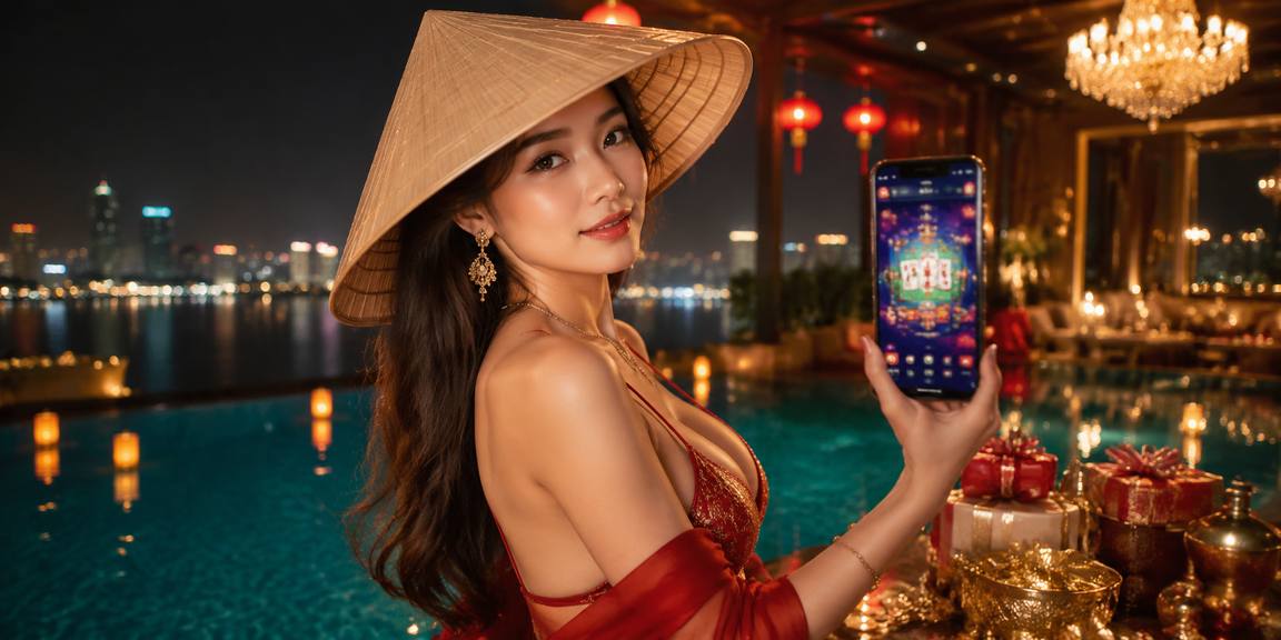 789p vip Thưởng giới thiệu bạn bè