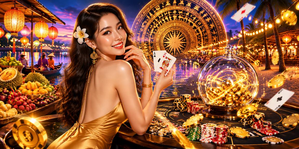 789p vip Hoàn tiền hàng tuần