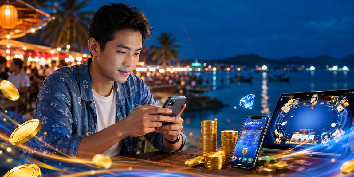 789p vip Casino trực tiếp