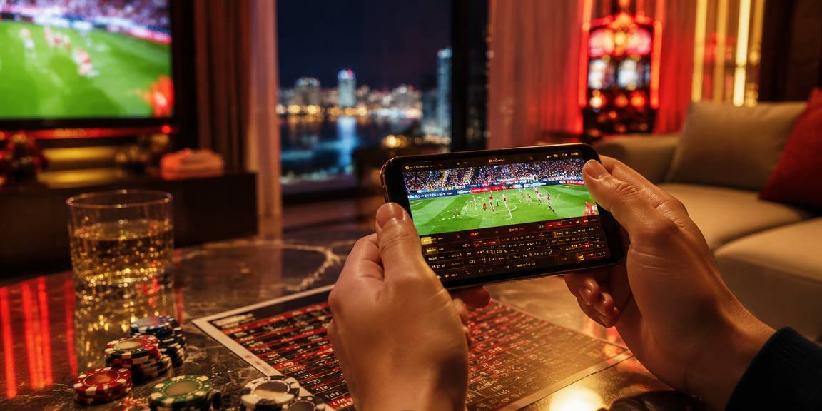 789p vip Kho Bau Slot có gì tại 789p vip?