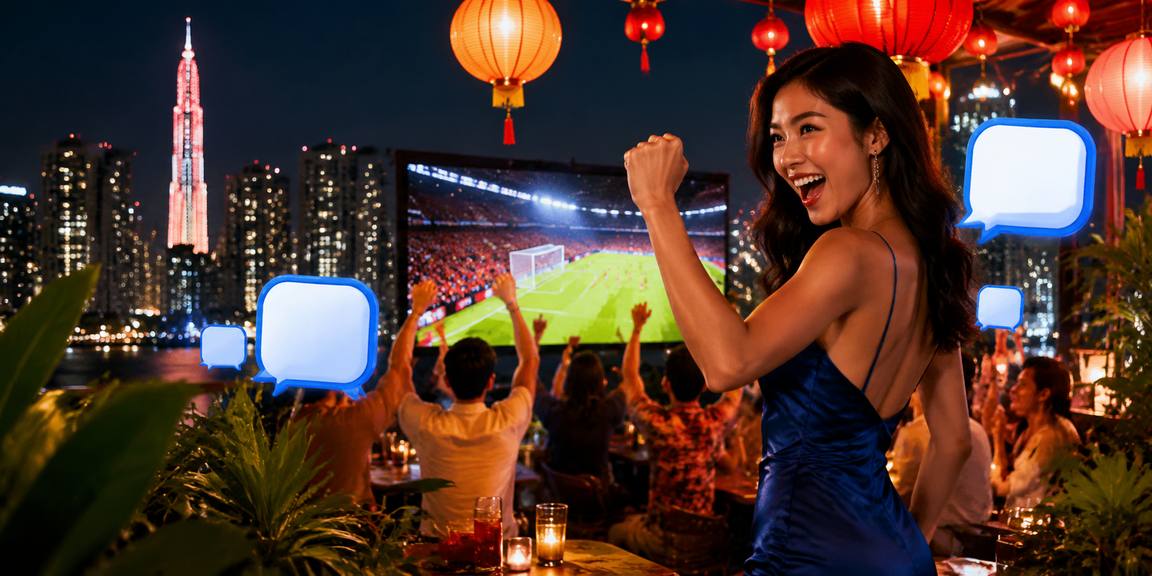 789p vip Ưu Đãi Game Mới Hoạt Động Như Thế Nào Tại 789p vip