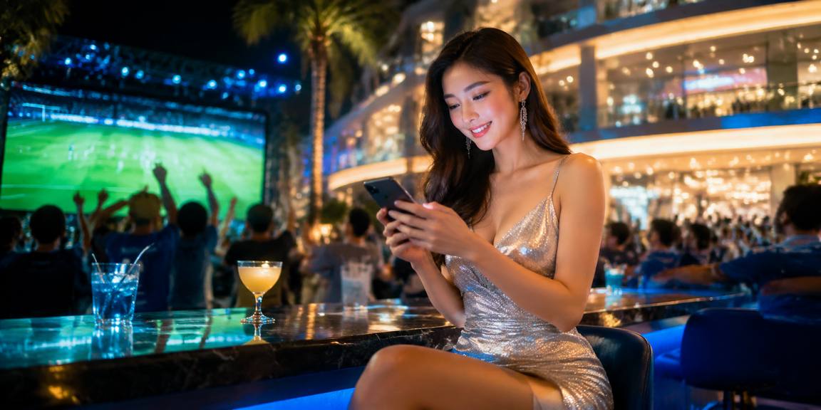 789p vip Ưu đãi MoMo hoạt động như thế nào tại 789p vip
