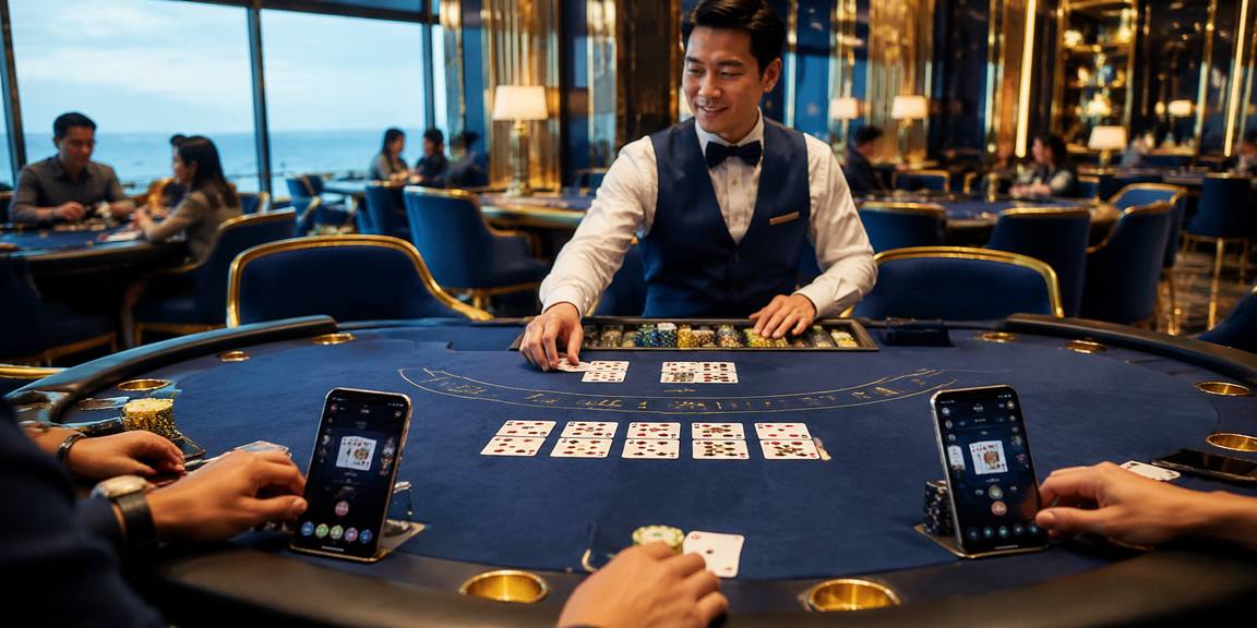789p vip Quy định và điều khoản tại 789p vip